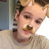Ashley Chute  - @chuter.jr4 - TikTok