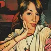 Ashley Chuter - @ashleychuter - TikTok