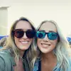 Ashley E Schute - @ashleyeschute - TikTok