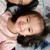 chi_theachi - @ashleychute - TikTok
