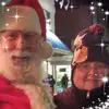 Ashley - @ashleyclarey8 - TikTok