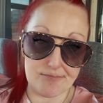 Ashley Clarey - Facebook