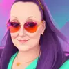 Ashley Clarey - @ashleyclululemonqueen - TikTok