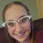 ashley clarey - @clarey645 - Instagram