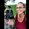 ashleyclarey162 - @ashleyclarey162 - TikTok