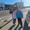 ashleyclarey823 - @ashleyclarey823 - TikTok
