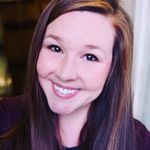 Ashley Claunch - @ash_claunch - Instagram