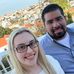 Ashley Claunch - Facebook