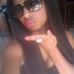 Ashley Claunch - Facebook