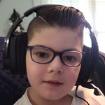 Ashley Claunch - @aclaunch12 - Instagram