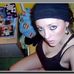 Ashley Claunch - Facebook
