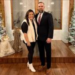 Ashley Johnson Claunch - @ashleyclaunch - Instagram