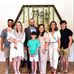 Ashley Johnson Claunch - Facebook