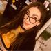 Ashlie Claunch - Facebook