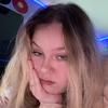 ashley <3 - @ashley.clemmer - TikTok