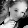 Aclemmons - @ashleyadamsclemmons1 - TikTok