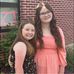 Ashlee Clemmons - Facebook
