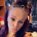 Ashley Adams - Facebook