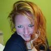 Ashley Clemmons535 - @ashleyclemmons535 - TikTok