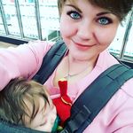 Ashley Clemmons - @ash.autumn_ - Instagram