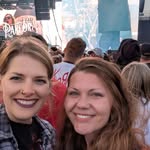 Ashley Clemmons - @_tackett_family_ - Instagram