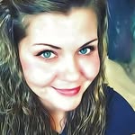 Ashley Clemmons - @ashley__clemmons - Instagram