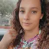Ashley Clemmons - @ashleyclemmons5 - TikTok