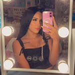 Ashley Clemmons - @ashley_nicole_clemmons - Instagram
