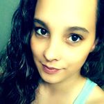 Ashley Clemmons - @mrsclemmons15 - Instagram