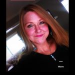 Ashley Clemmons - @qpa1973 - Instagram
