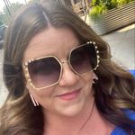 Ashley Clemmons - @aclemmons - Instagram