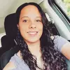 Ashley Clemmons - @ashleyclemmons15 - TikTok