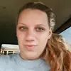 Ashley Clemmons - @ashleybaby41 - TikTok