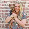 Ashley Clemmons - @ashleyclemmons - TikTok