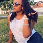 Ashley Clemmons - @ashcanbraid - Instagram