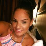 Ashley Clemmons - @arclemmons1203 - Instagram