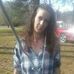 Ashley Clemons - Facebook