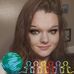 Ashley M Clemons - Facebook