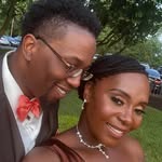 Ashley Marie Clemmons - @mrs__0822 - Instagram