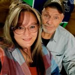 Ashley McComis-Clemmons - @ashleymccomis - Instagram