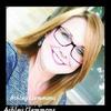 ashleyclemmons368 - @ashleyclemmons368 - TikTok