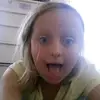 ashleyclemmons37 - @ashleyclemmons37 - TikTok