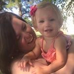 Brooke Ashley Clemmons - @clemmons_brooke - Instagram