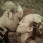 Wade & Ashley Clemmons - @ashwadeclemmons - Instagram