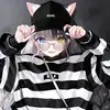 xxash.cash.animexx - @ashleyclemmons03 - TikTok