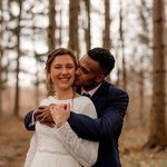 Ashley | Outdoorsy Farm Mom - @ashley_clifford_19 - Instagram