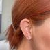 Ashley Cliff - Facebook