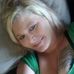 Ashley Cliff - Facebook