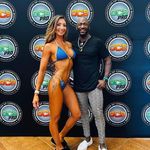 Ashley Cliff - @ashley0049 - Instagram