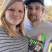Ashley Cliff - Facebook